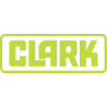 CLARK