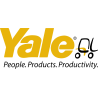 YALE