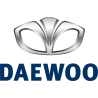 DAEWOO