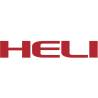 HELI